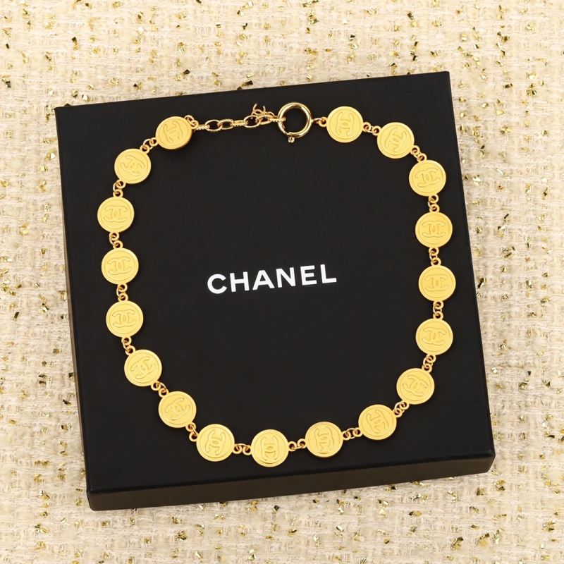 Chanel Bracelets